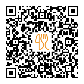 Carte QR de Barbacoa Santiago