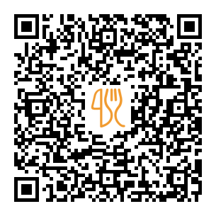 QR-code link către meniul Pizzas Sandy