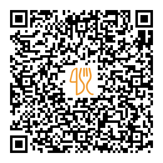 QR-code link para o menu de Rosticeria Y Pizzeria Chicken Pizza