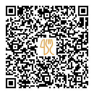 QR-code link para o menu de Antojitos Mexicanos Doña Juana