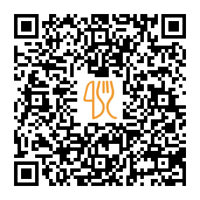 QR-code link către meniul I Love Berrio York