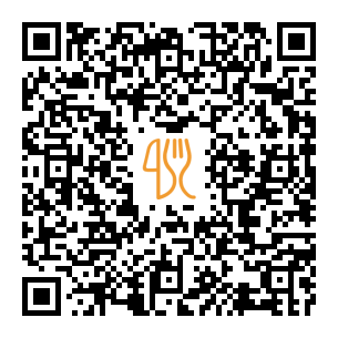 Menu QR de Encebollados Y Cangrejadas Jes-pi