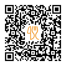 Enlace de código QR al menú de CaffÉ Panela