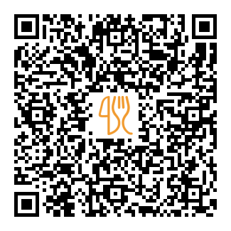 QR-code link para o menu de Hamburguesas Warners Y Algo Mas