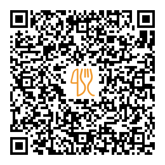 QR-code link para o menu de Pizzas Y Hamburguesas El árbol