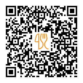 QR-code link către meniul Super Burger