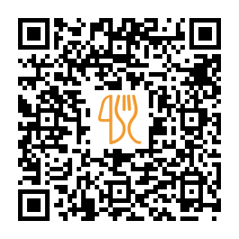 QR-code link para o menu de Tacos Juanito