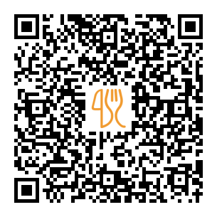 QR-code link către meniul Marisqueria La Reserva