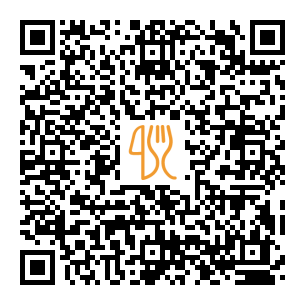 QR-code link para o menu de Pastor Sirloin &marisquería