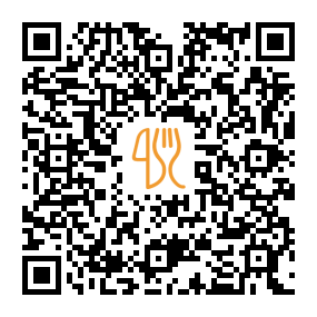 QR-kód az étlaphoz: Loncheria Papaloapan