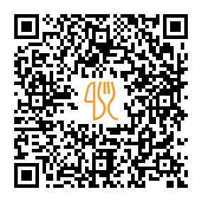 QR-code link para o menu de Cocteles De Mariscos Armando