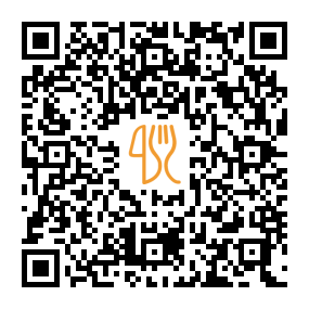 QR-code link para o menu de Tacos Los Primos