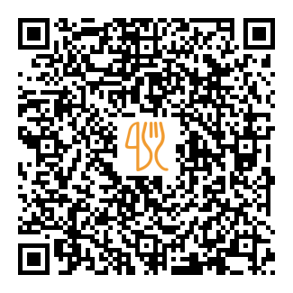 QR-Code zur Speisekarte von Little Caesars Texcoco Lecheria