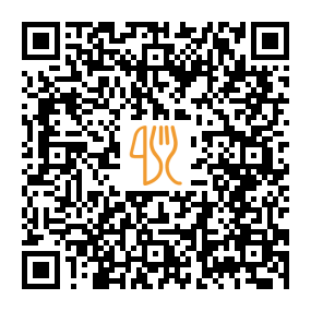 QR-code link para o menu de Los Guajolotes De Tulancingo