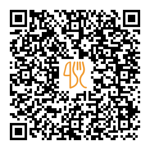 QR-code link para o menu de Tacos Dany