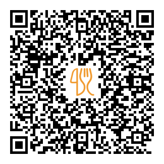 Link z kodem QR do karta Dragón De La Suerte Comida China