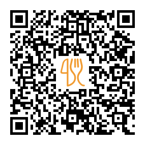 QR-code link para o menu de Taquería La Roma