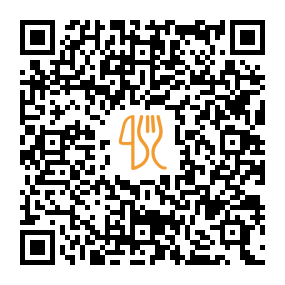 QR-code link para o menu de Star Tortas