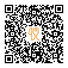 QR-code link para o menu de Lonchería Internacional La Torta