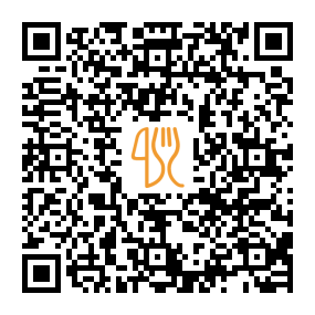 QR-code link para o menu de El Burro Tako-miendo