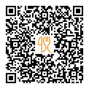 QR-code link para o menu de Parrilladas Pepe's