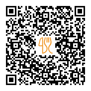 QR-code link para o menu de Pronto Pizza Ecatepec