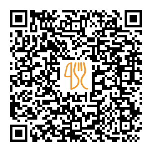 Menu QR de Sensei Sushi