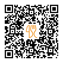 QR-code link către meniul Buffet Rios