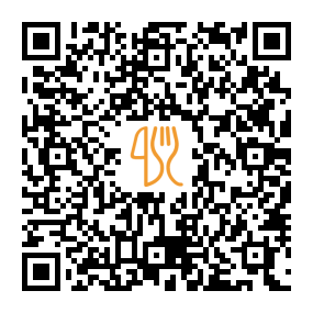 Enlace de código QR al menú de Teikit Sushi Noodles