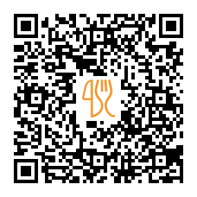 QR-code link către meniul Fonda Don Carlos