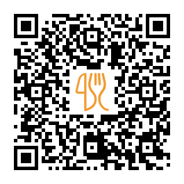 QR-code link para o menu de Mr. Sushi