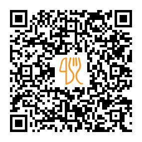 QR-code link către meniul Fonda Lupita