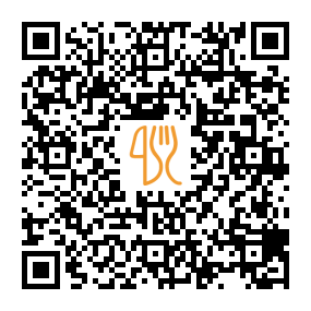 QR-code link către meniul Canpo Rubiales