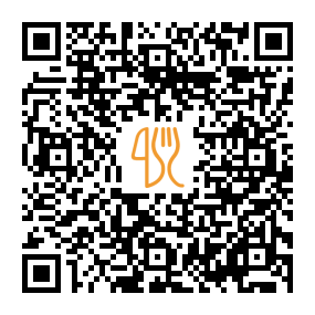 QR-code link para o menu de Gamas Pizza