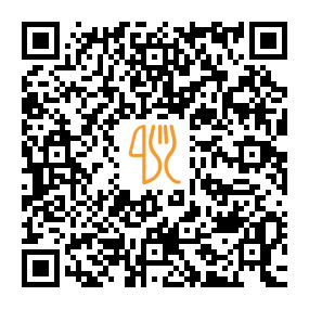 QR-code link para o menu de Zitla Zicatela Food And Drinks