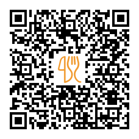 QR-code link către meniul Gorditas Gissell