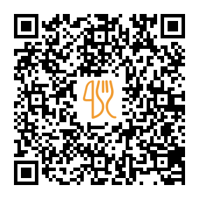 QR-code link para o menu de Grupo Asociativo El ParaÍso Del Cafe