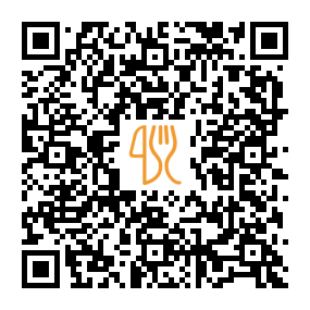 QR-code link para o menu de Y Parrilladas Rosita