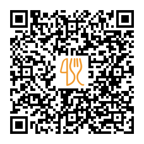 Enlace de código QR al menú de Bufet Comida China