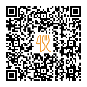 QR-code link para o menu de Restaurante Bar El Cisne