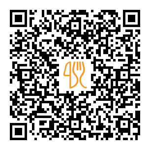QR-kode-link til menuen på Abarrotes Ecatepec