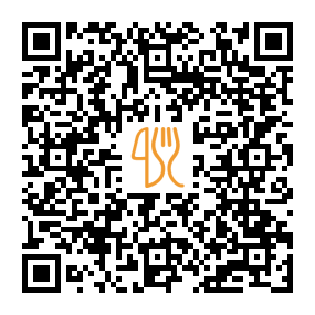 QR-code link către meniul Royal Coffee