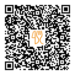 QR-Code zur Speisekarte von Pastelería Deliz