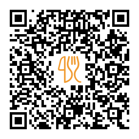 QR-code link para o menu de La Palapa Del Mareño