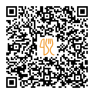 QR-code link para o menu de Bistro Palacio De Hierro Interlomas