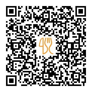 QR-code link para o menu de Barbacoa El Pariente