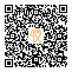 QR-code link para o menu de Tacos De Carnitas El Andador