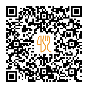 QR-code link para o menu de La Morenita