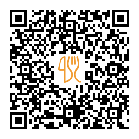 QR-code link para o menu de Bradas Sandwich Store