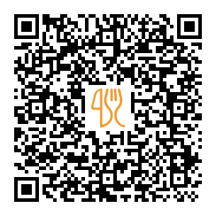 QR-code link para o menu de El Cabrito